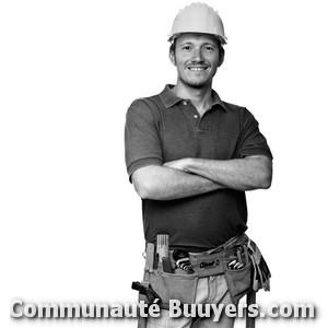 Logo Electricité Saint-Laurent