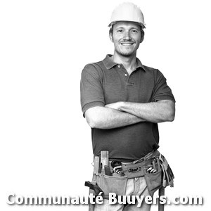 Logo Electricit&eacute; Saint-R&eacute;my