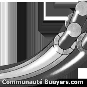 Logo Electricit&eacute; Soiz&eacute;