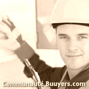 Logo Electricit&eacute; Sornay