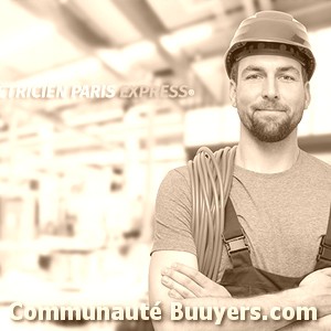 Logo Francois-lubin Dominique