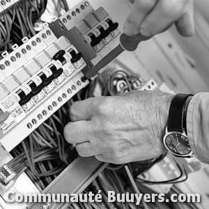 Logo Futuraedes (SARL)