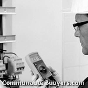 Logo G3E Services (SARL)