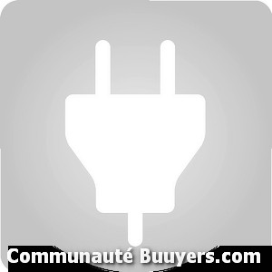 Logo Gachet Philippe