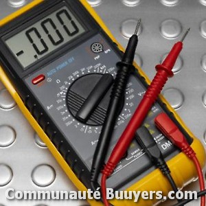 Logo Garacian Hertzel