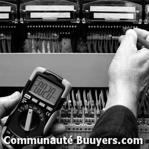 Logo GAU MULTISERVICES