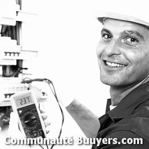 Logo Ghalaimia Tahar