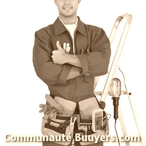 Logo Girard Stéphane