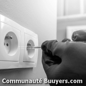 Logo Guichon Stéphane