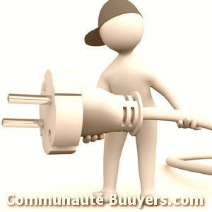 Logo Guignard Bouilly