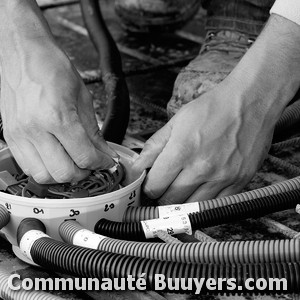 Logo Guillaume Catherine