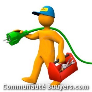 Logo Guille Jean Baptiste