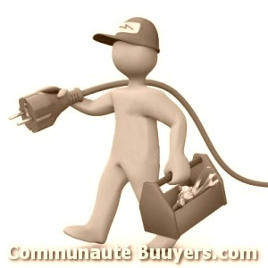 Logo H.B.E.M Services Plus