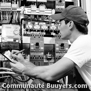 Logo Hirardin Didier