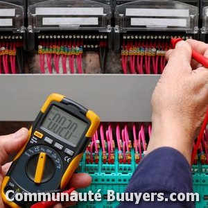 Logo I2o Installateurs Du Second Oeuvre