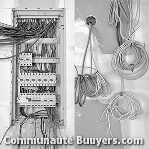 Logo Inovelec Legrand