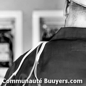 Logo Jeanpetit Didier