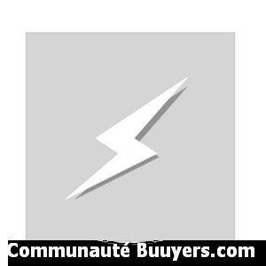 Logo M Et S Electricité Domotique
