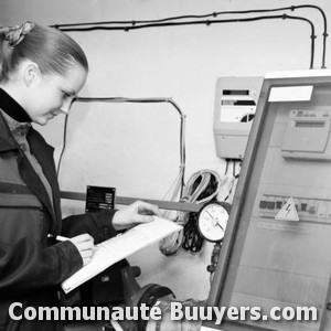 Logo Nicolas Mazurais