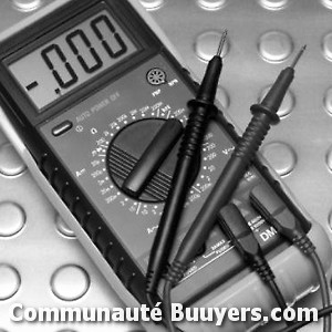 Logo Noel Jean-Marie