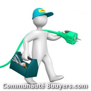 Logo Noirot Laroche (ETS) Distributeur