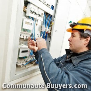 Logo Nonorgues Samuel