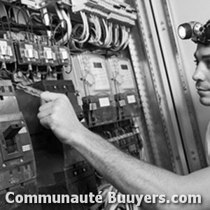 Logo Nougarou (EURL)