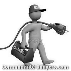 Logo Nuisement Franck