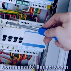 Logo Opteor Lyon Tertiaire (Roiret Services)