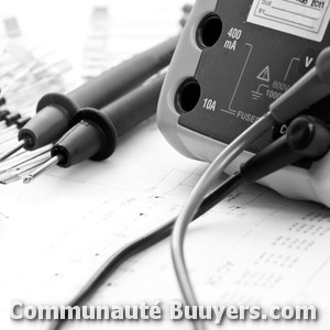 Logo Osram Lafont Père et Fils  Installateur