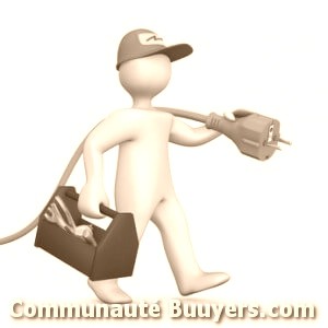 Logo R.E.P.A.S (SARL)