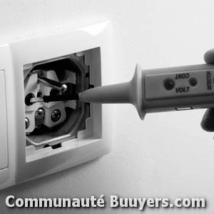 Logo Ragny Centrale Assistance Dépannage  Installateur