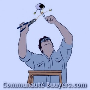 Logo Regereau Franck