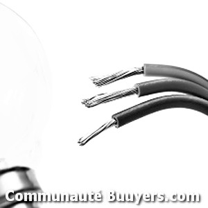 Logo Rénov Habitat 33