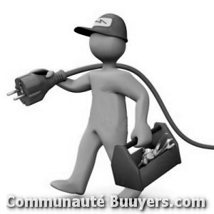 Logo Renov Habitation 83