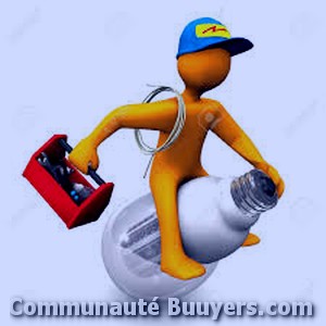 Logo Rheem Atout Service Plus  Installateur