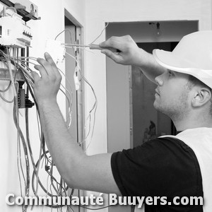 Logo Rheem Atout Service Plus Installateur