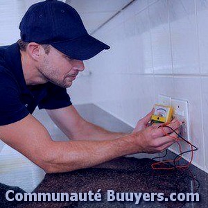 Logo Rheem Atout Service Plus  Installateur