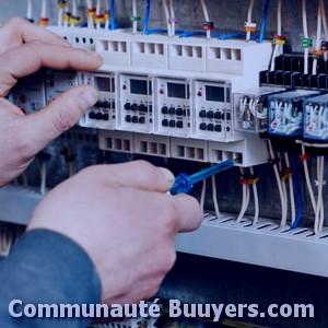 Logo Rodrigues Amandio