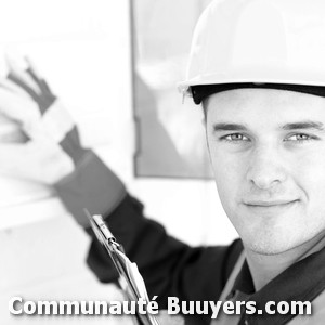 Logo Rodrigues martins Helder