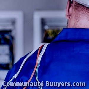 Logo Tacnet Dominique