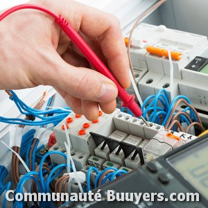 Logo Taupiac Christophe