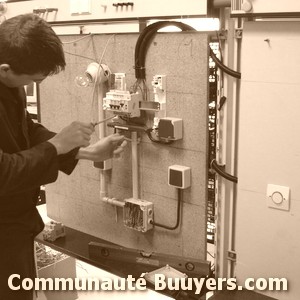 Logo Theophile Francis