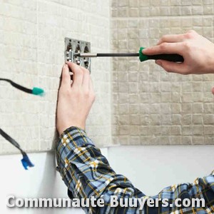 Logo Thomas-billot Denis