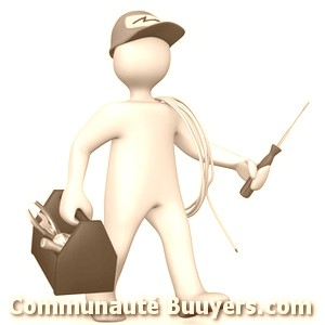 Logo Turpin Pierre-David