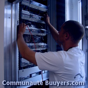 Logo Val Jos&eacute;