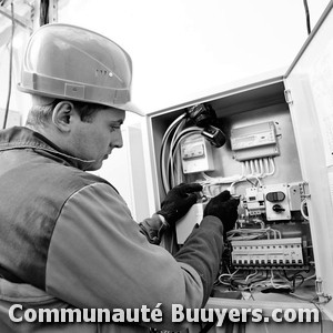 Logo Vallence Catherine