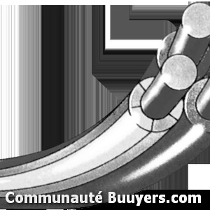 Logo Vanhoutte Benoit