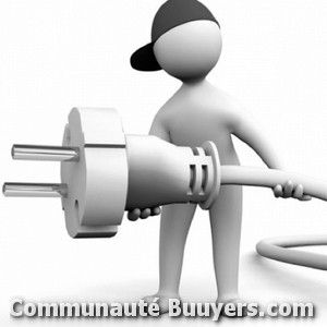 Logo Vassard Pascal (SARL)