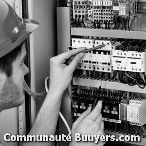 Logo Vernassa Enterprises